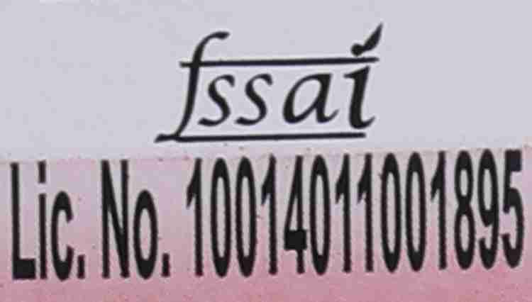 Dhara Kachi Ghani Mustard Oil