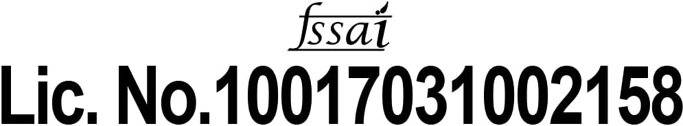 Refined Soyabean Oil (Ultra Lite) 1Ltr