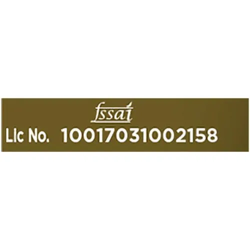 Emami Healthy & Tasty Dhaniya/Coriander Powder 200 g