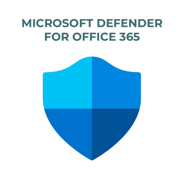 Microsoft 365 Exchange Plan 1