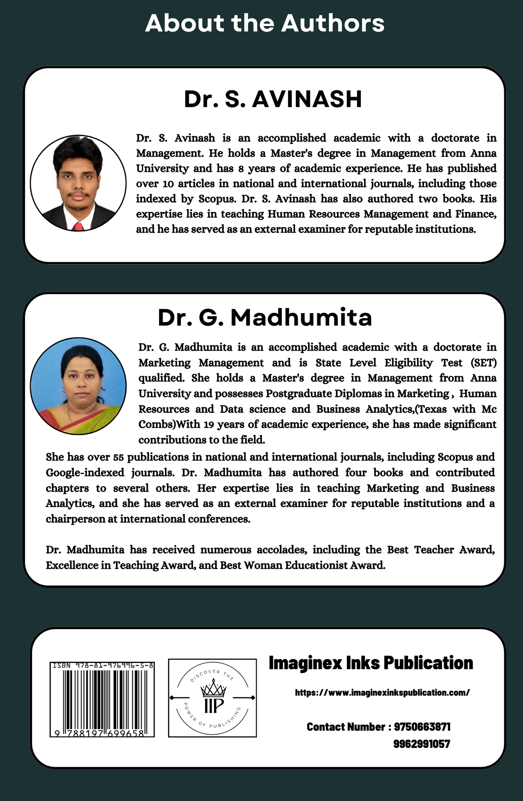 Effect of Social Media Activities on Brand Loyalty Among the Millennials