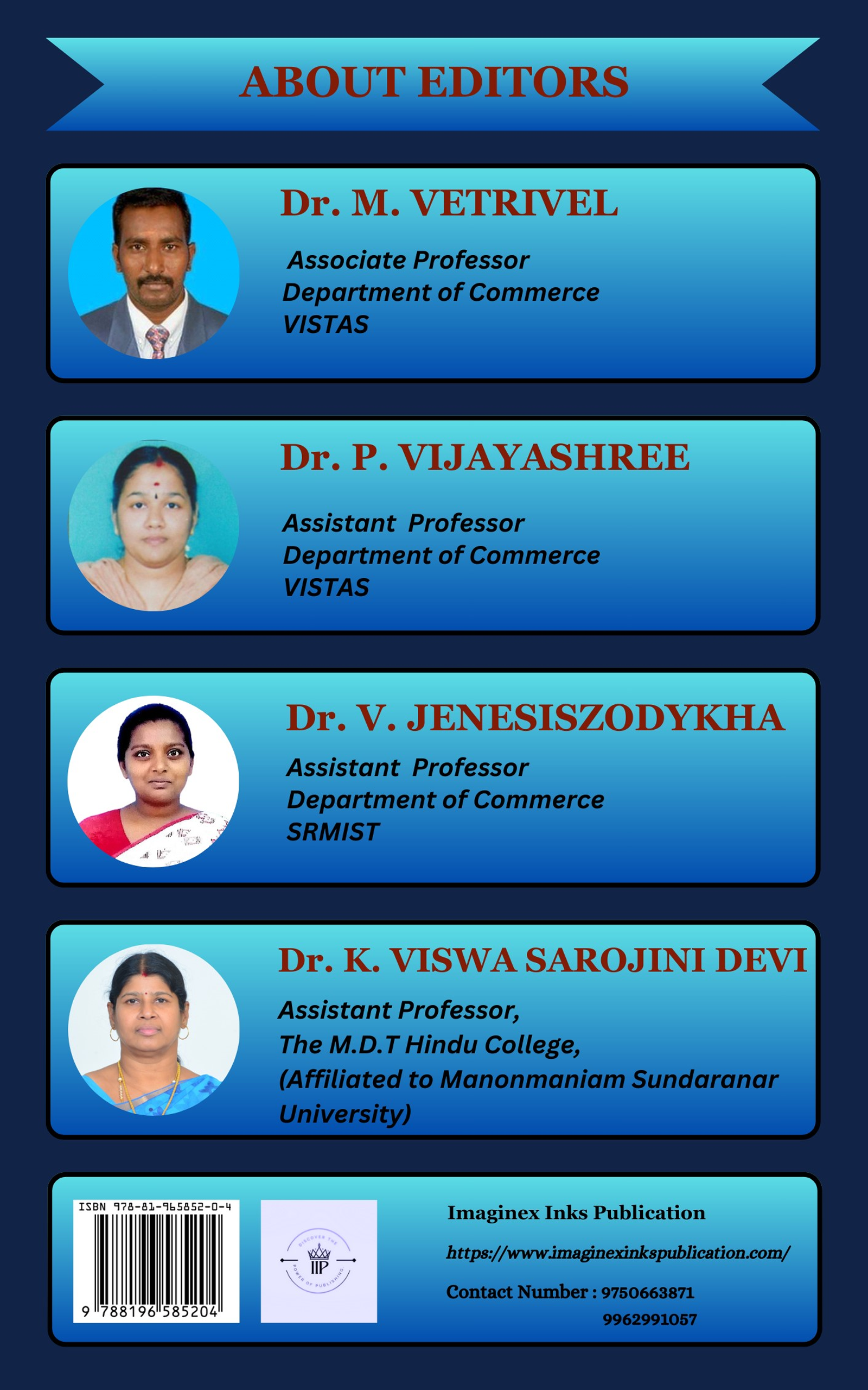 Artificial Intelligence and Machine Learning in Business: Pioneering the Future of Commerce - Volume 1