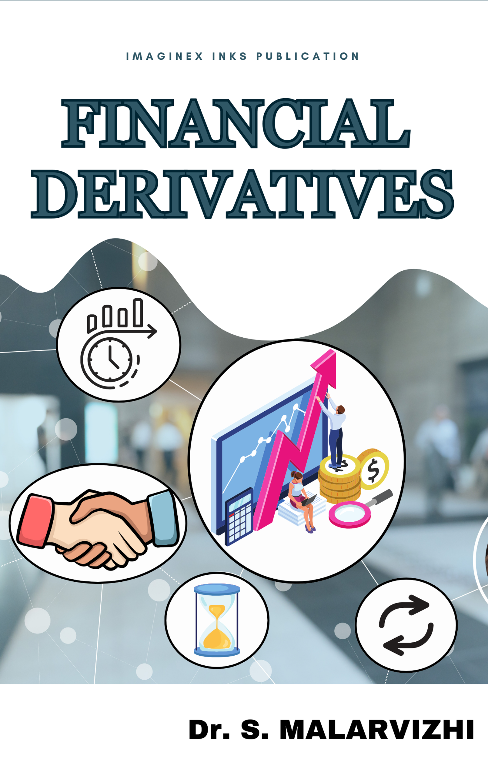 Financial Derivatives