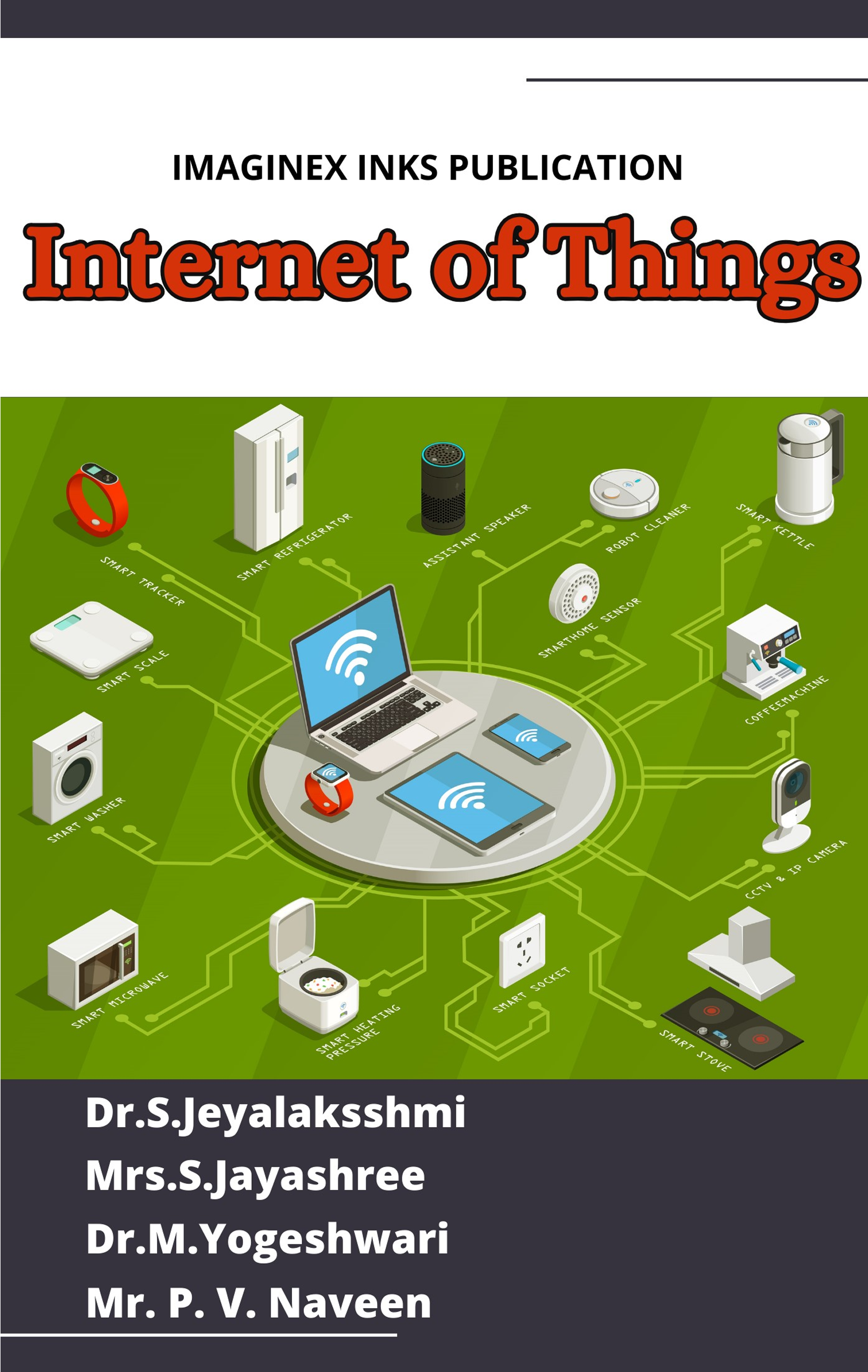 Internet of Things