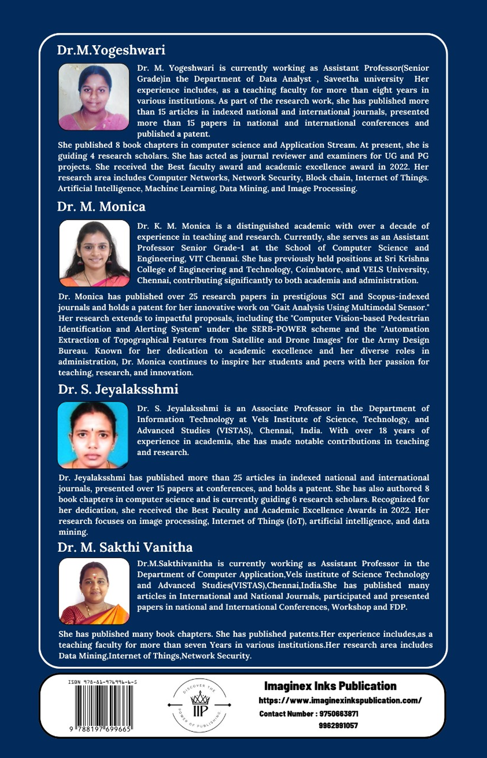 Introduction to Information Technology