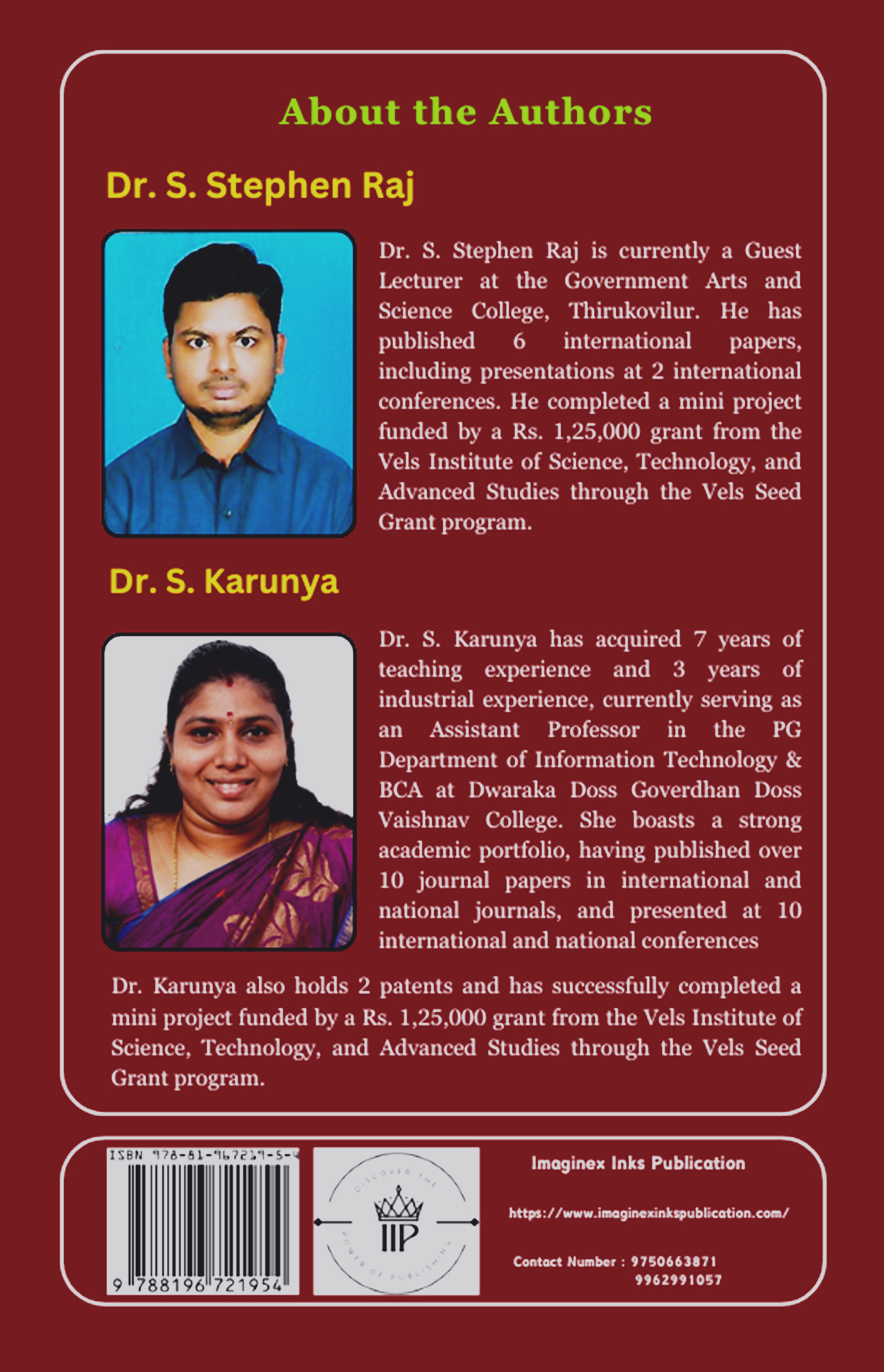 Fundamentals of Python Basics