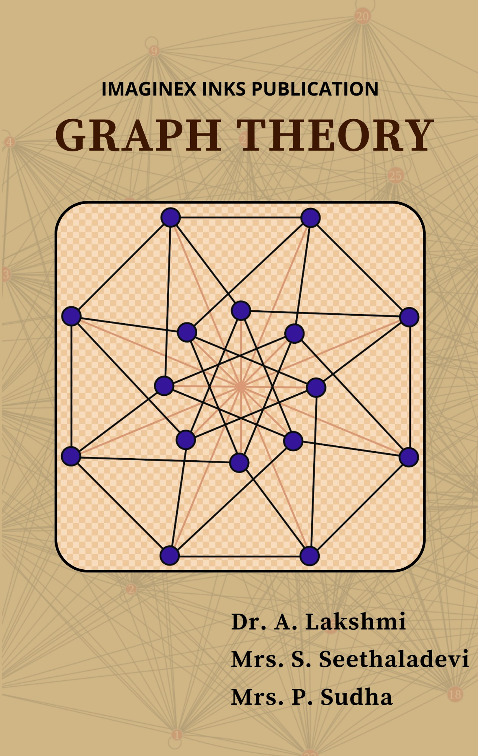 Graph Theory