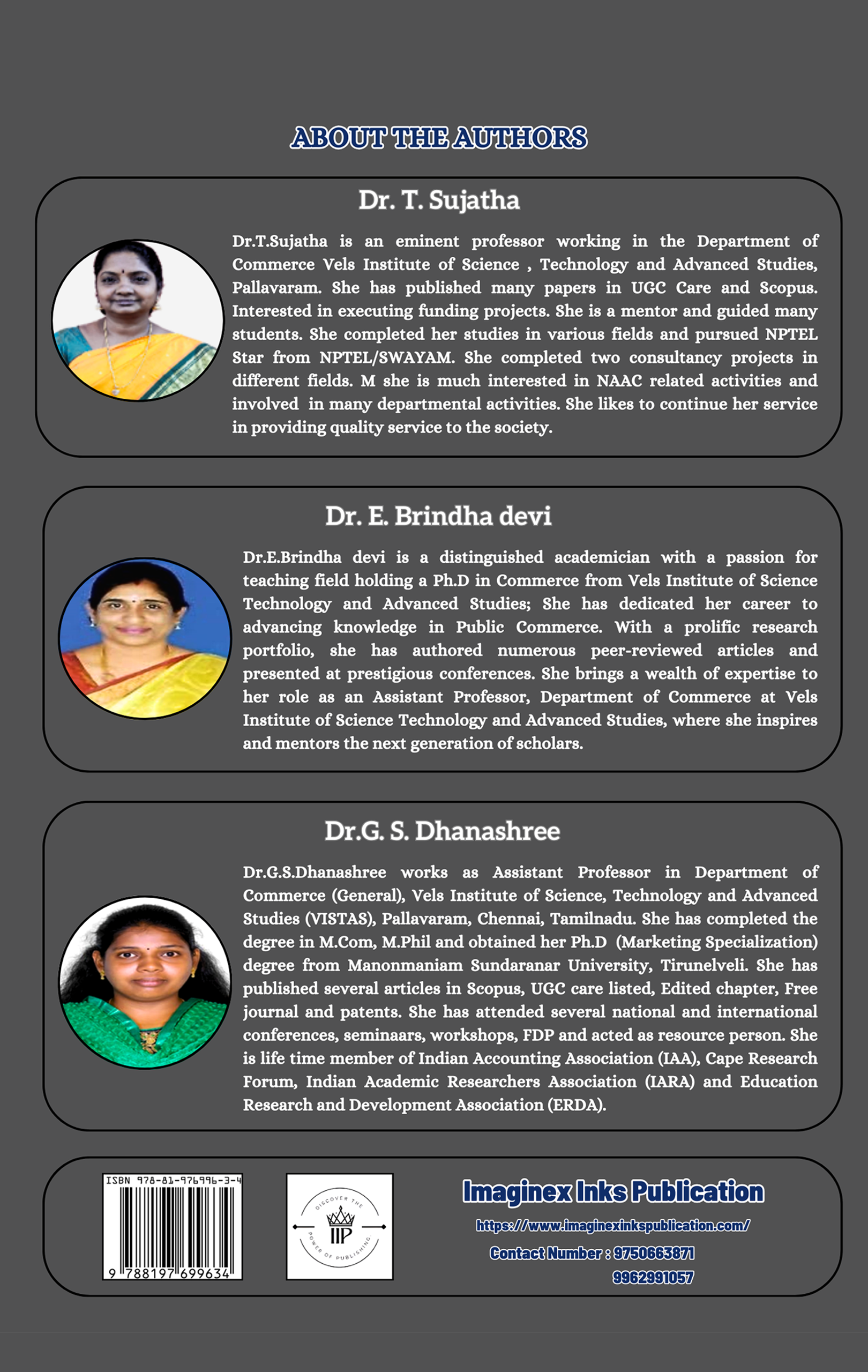 Philosophy of Education