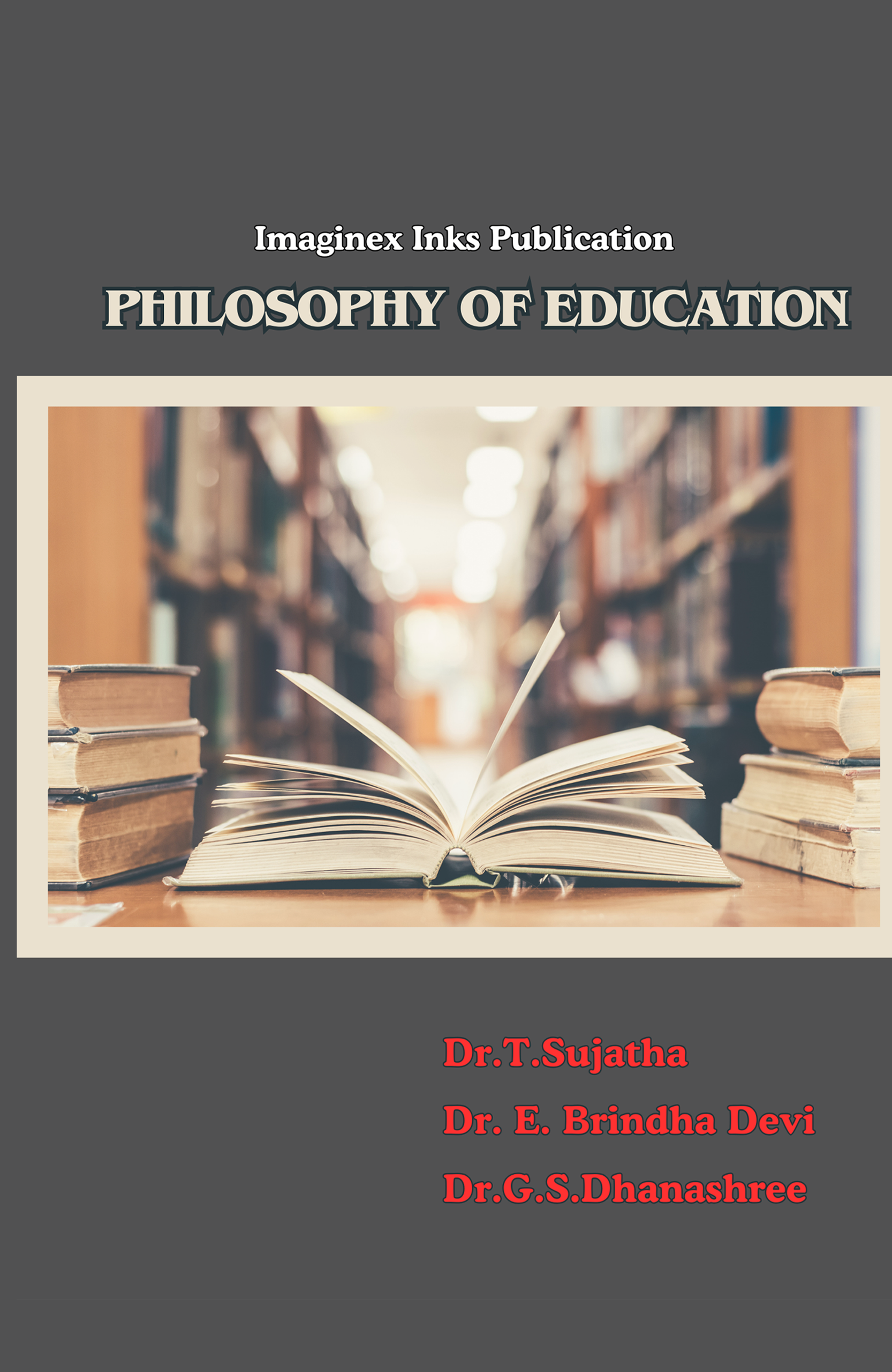 Philosophy of Education