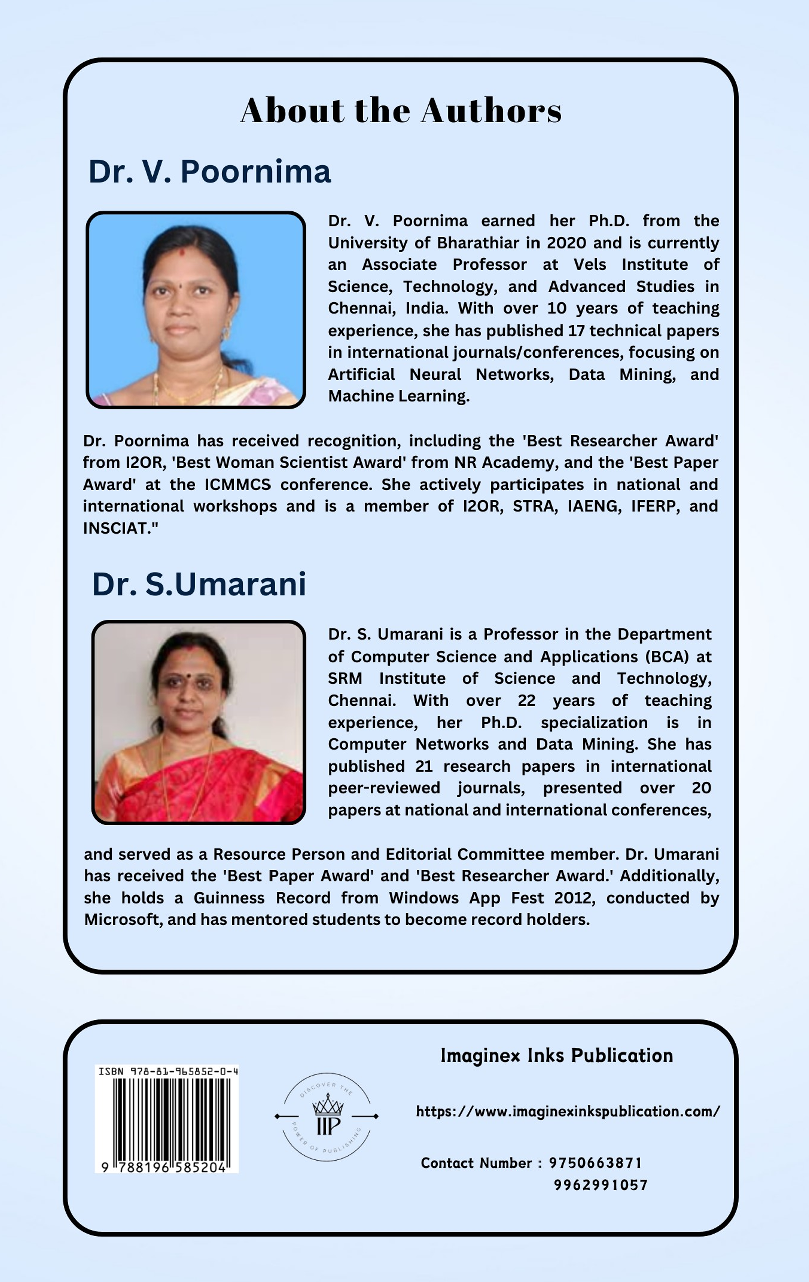 Python Programming Essentials - From Zero to Hero