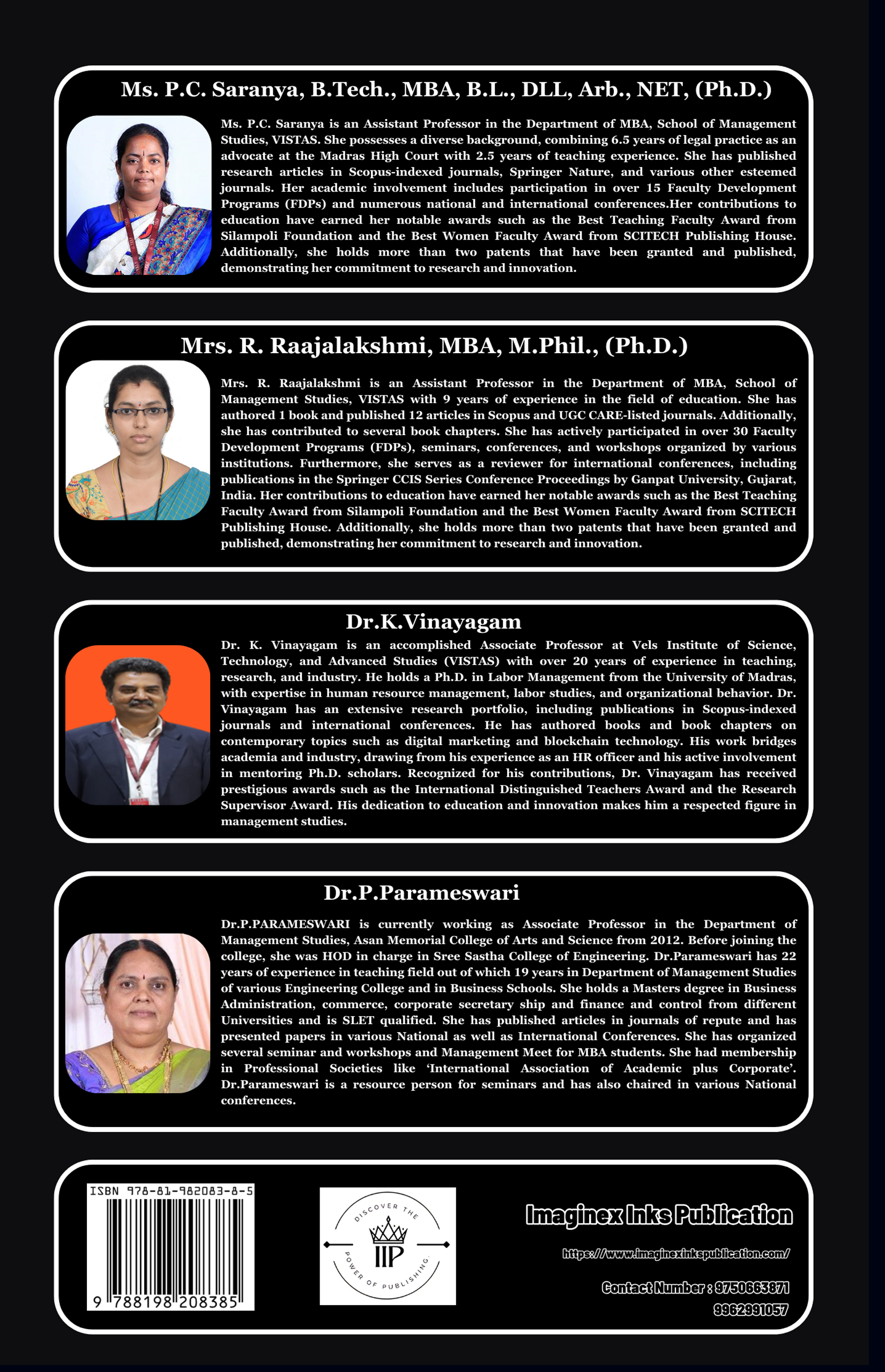 Mastering Investments for Financials Success