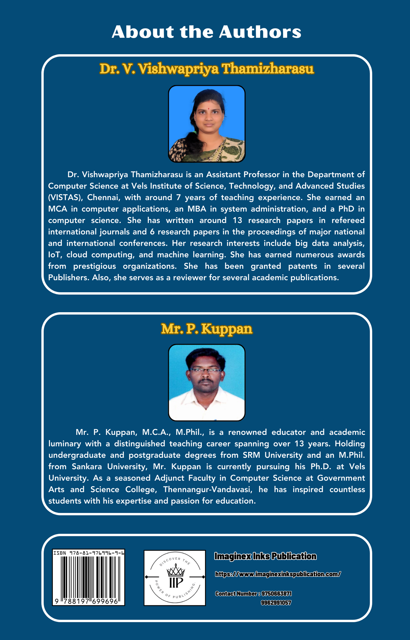 Question Bank : Problem Solving using Python