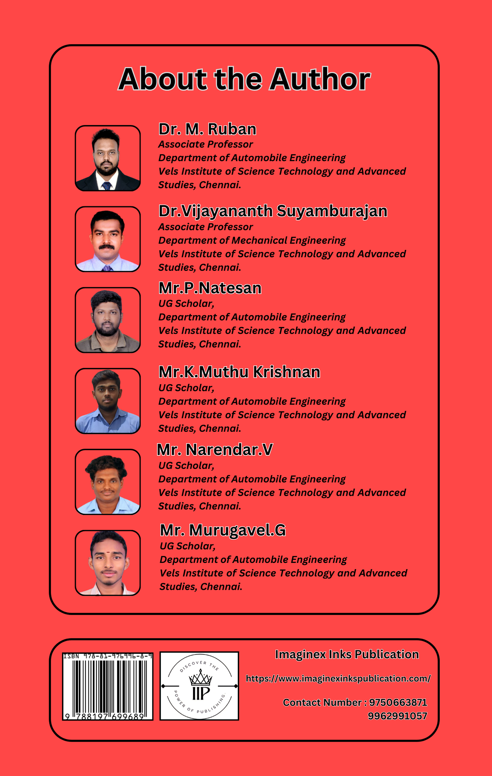 A Comprehensive Guide to Ferrari Engine Technology