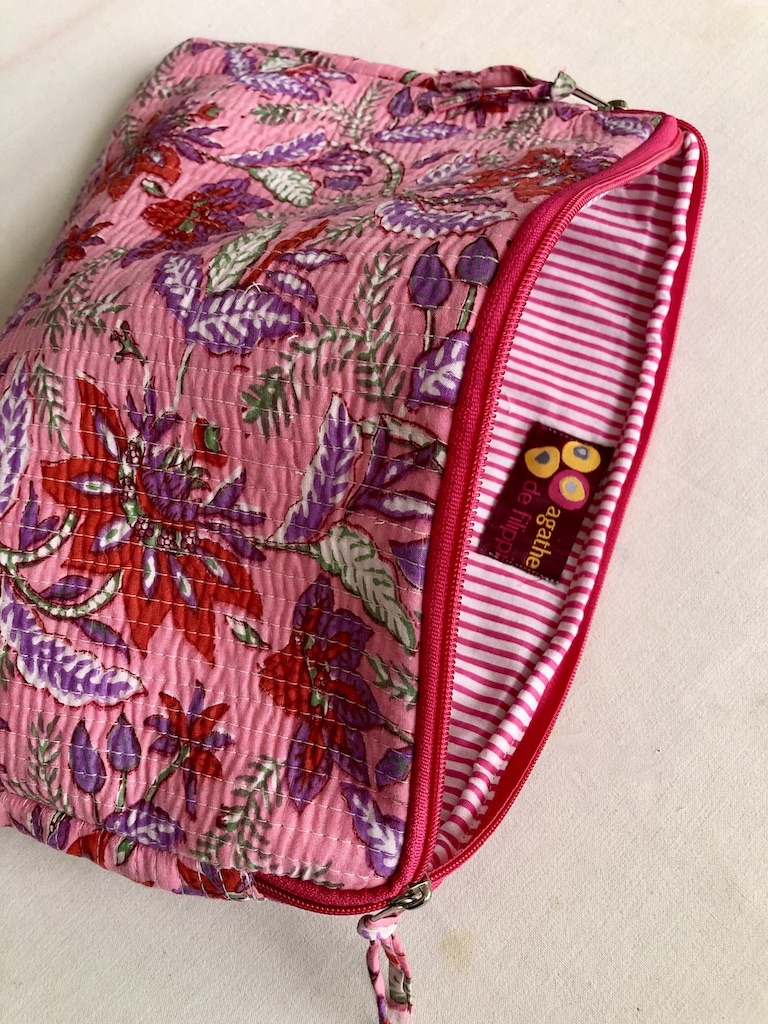 Housse ordinateur portable