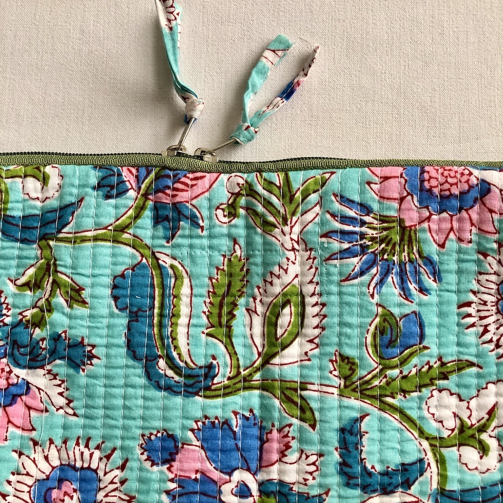 Housse ordinateur portable