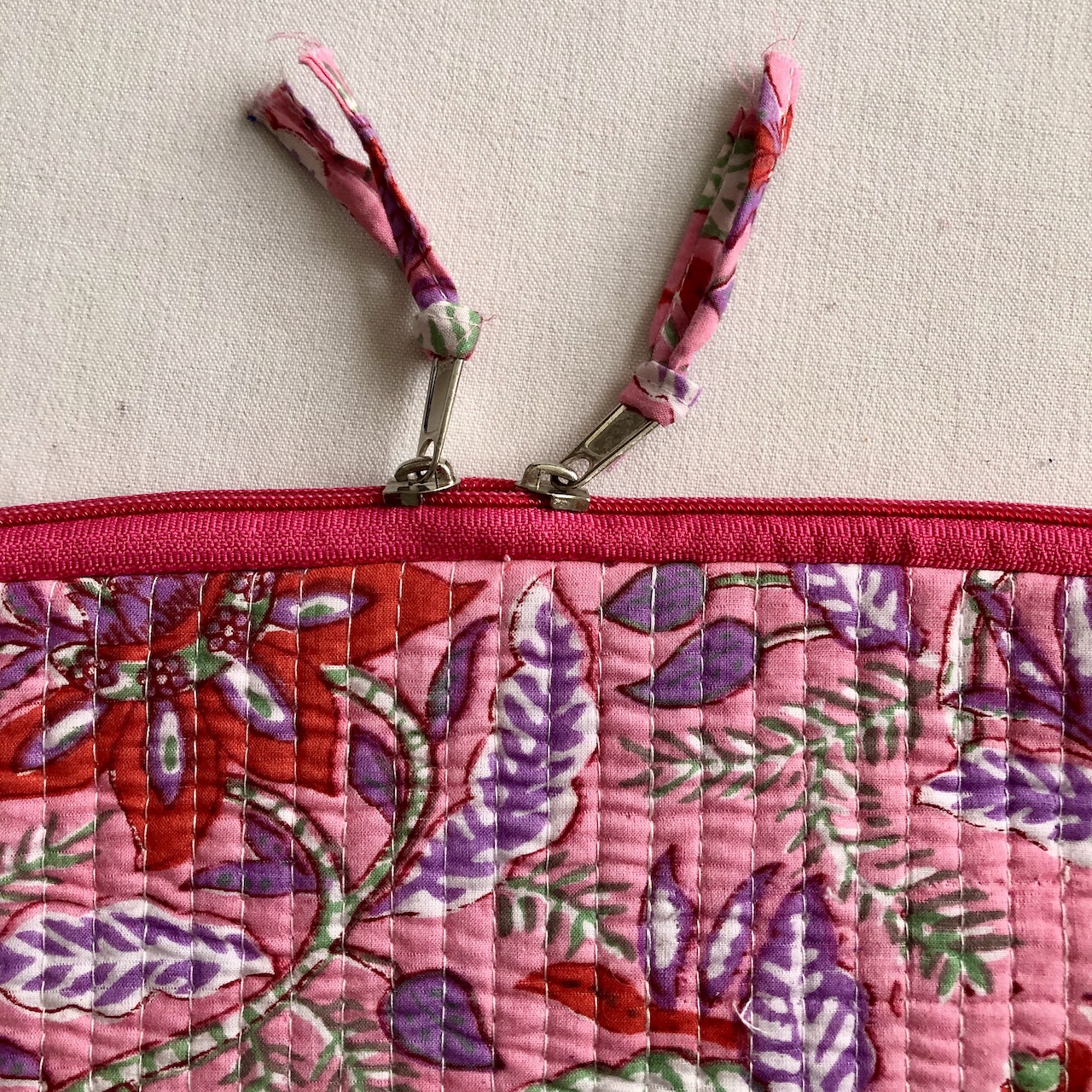 Housse ordinateur portable