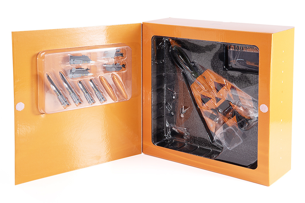 JCW72F14011 - F-14A Tomcat, US Navy ,F-14D Tomcat, Ace Combat, Pumpkin Face  