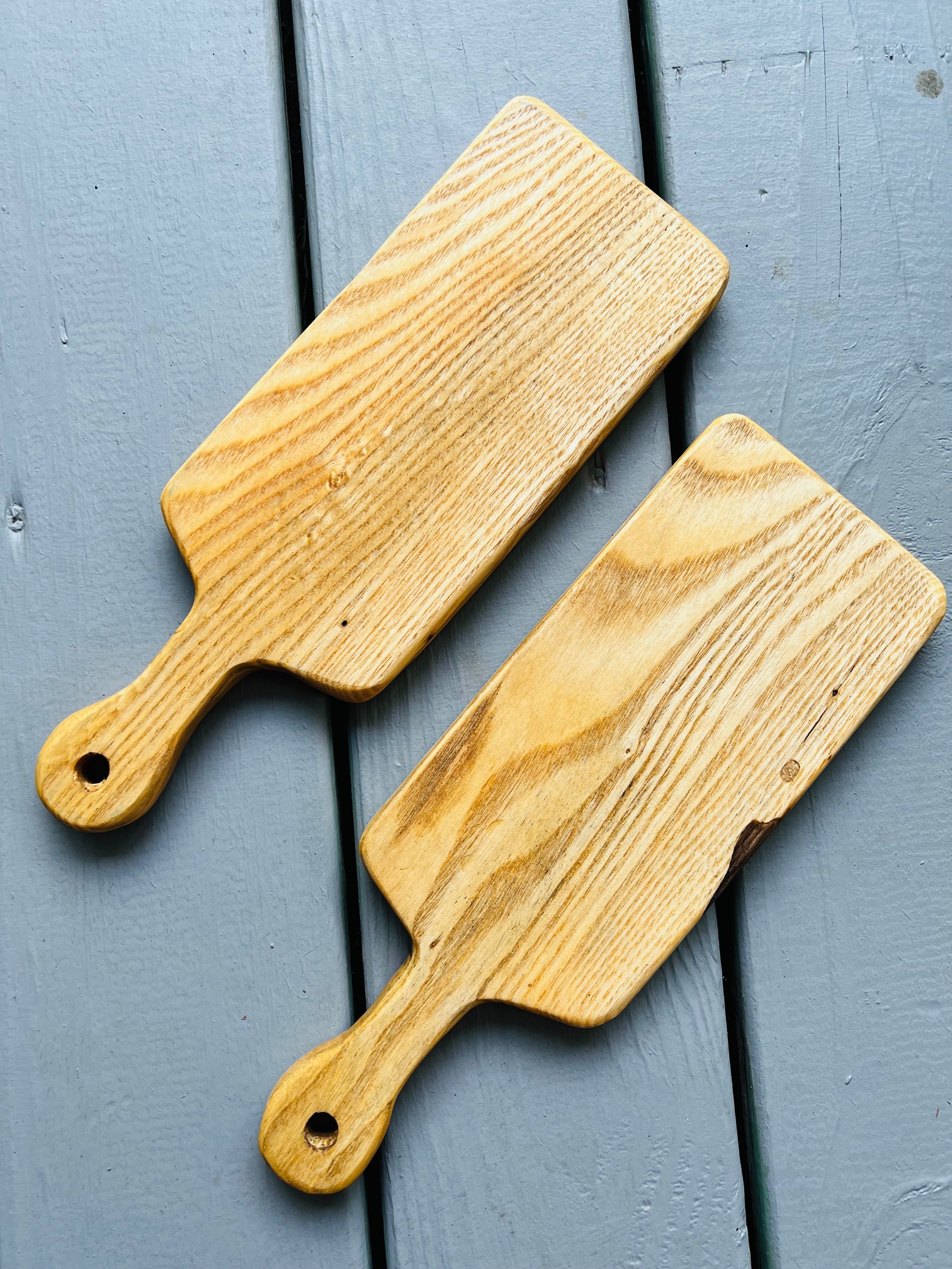 Cutting/Charcuterie   Board