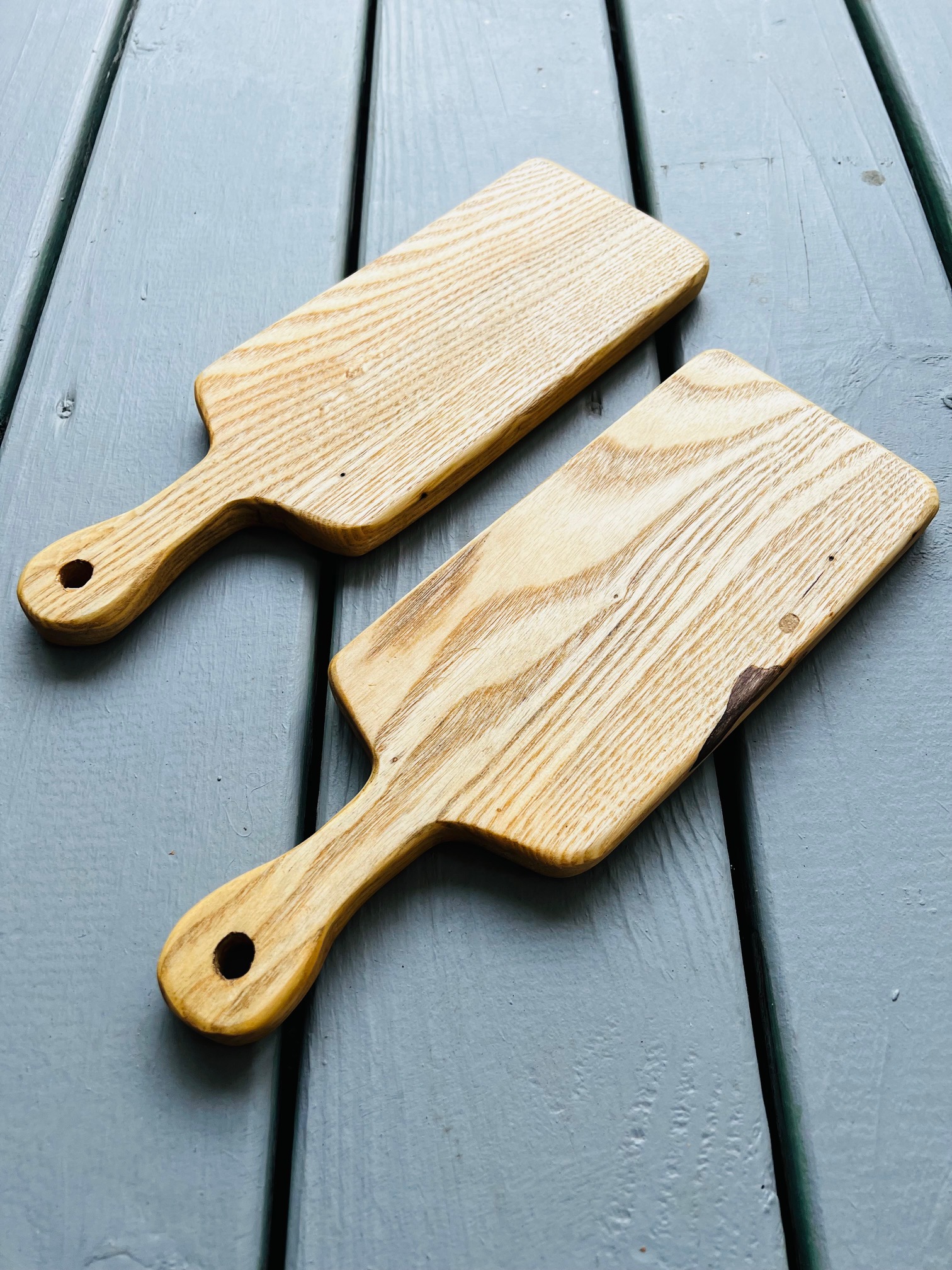 Cutting/Charcuterie   Board