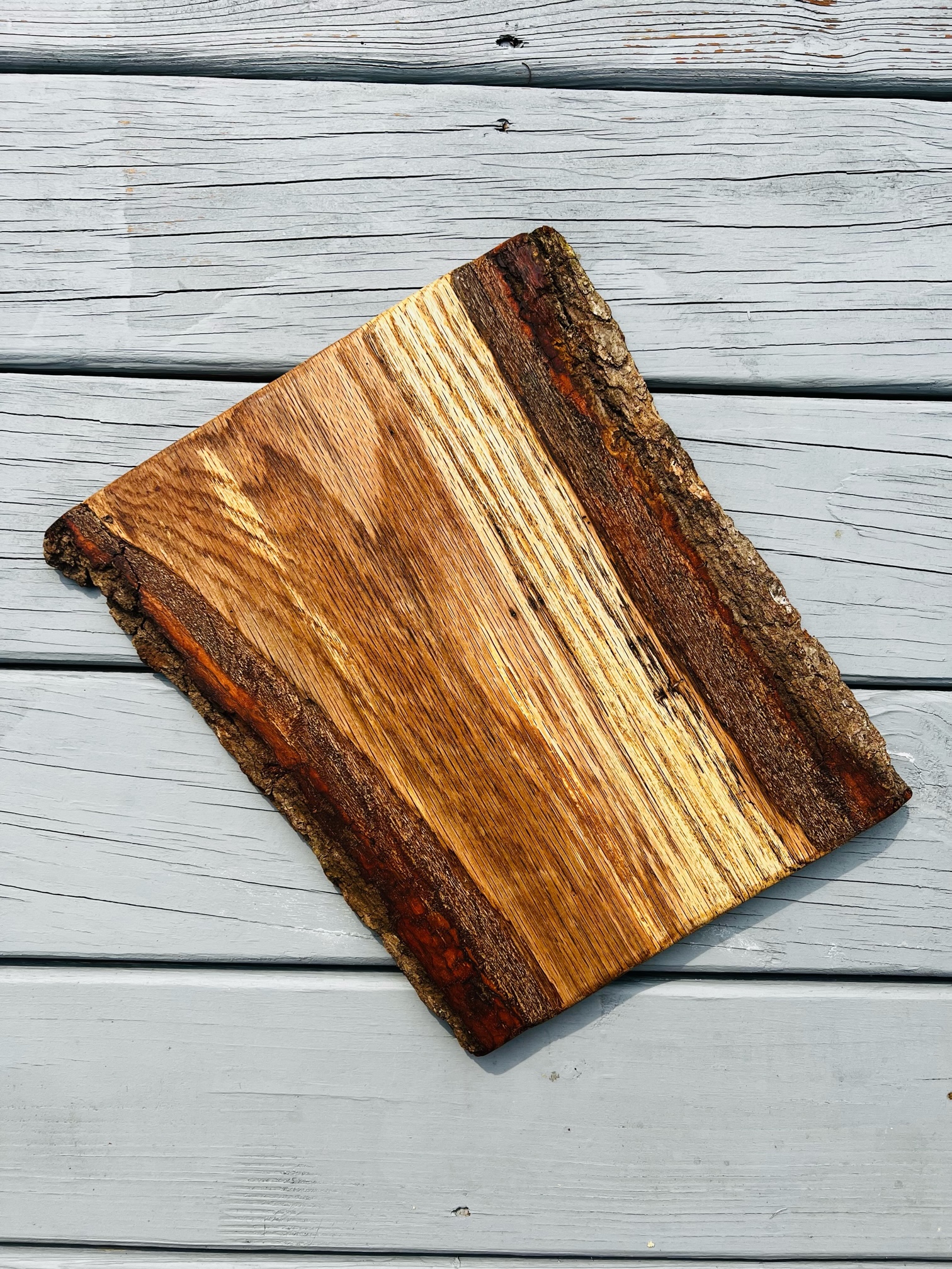 Cutting/Charcuterie  Board