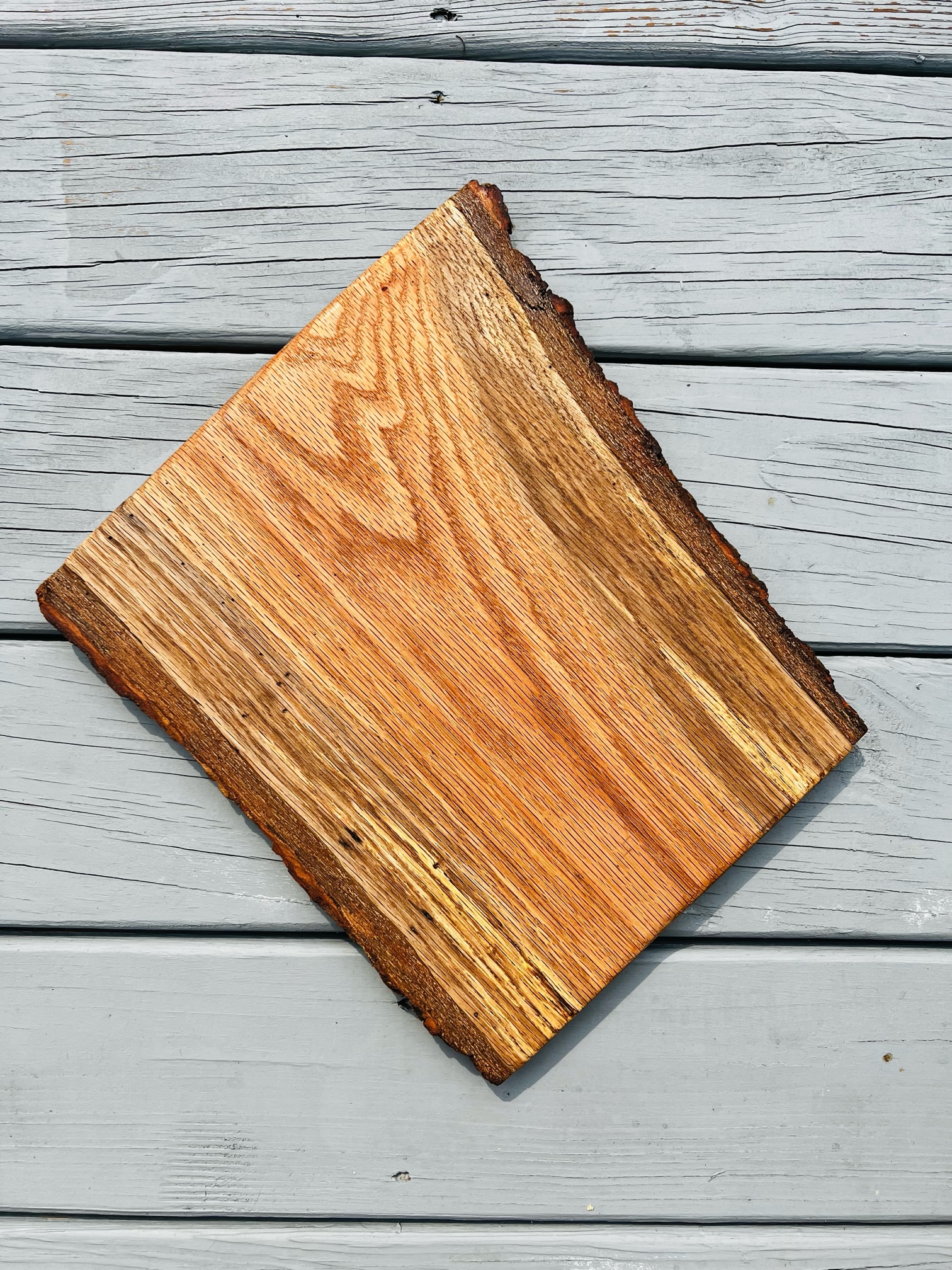 Cutting/Charcuterie  Board