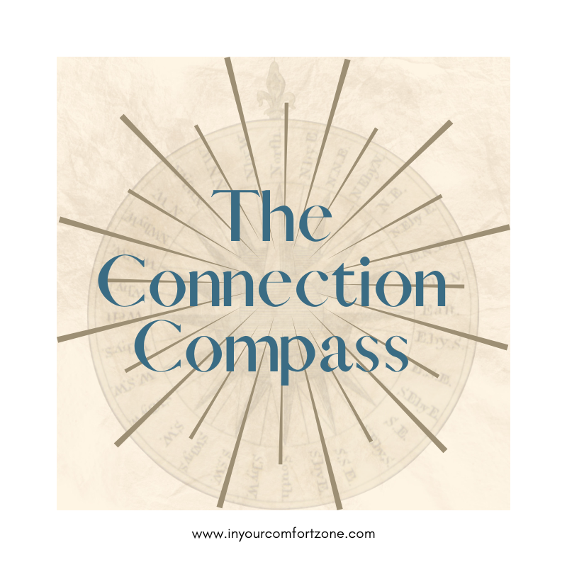 The Connection Compass