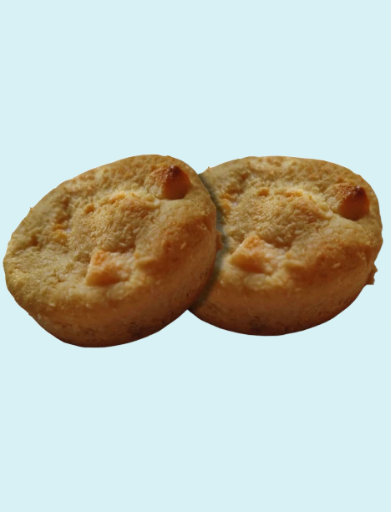 Crousti'Coco