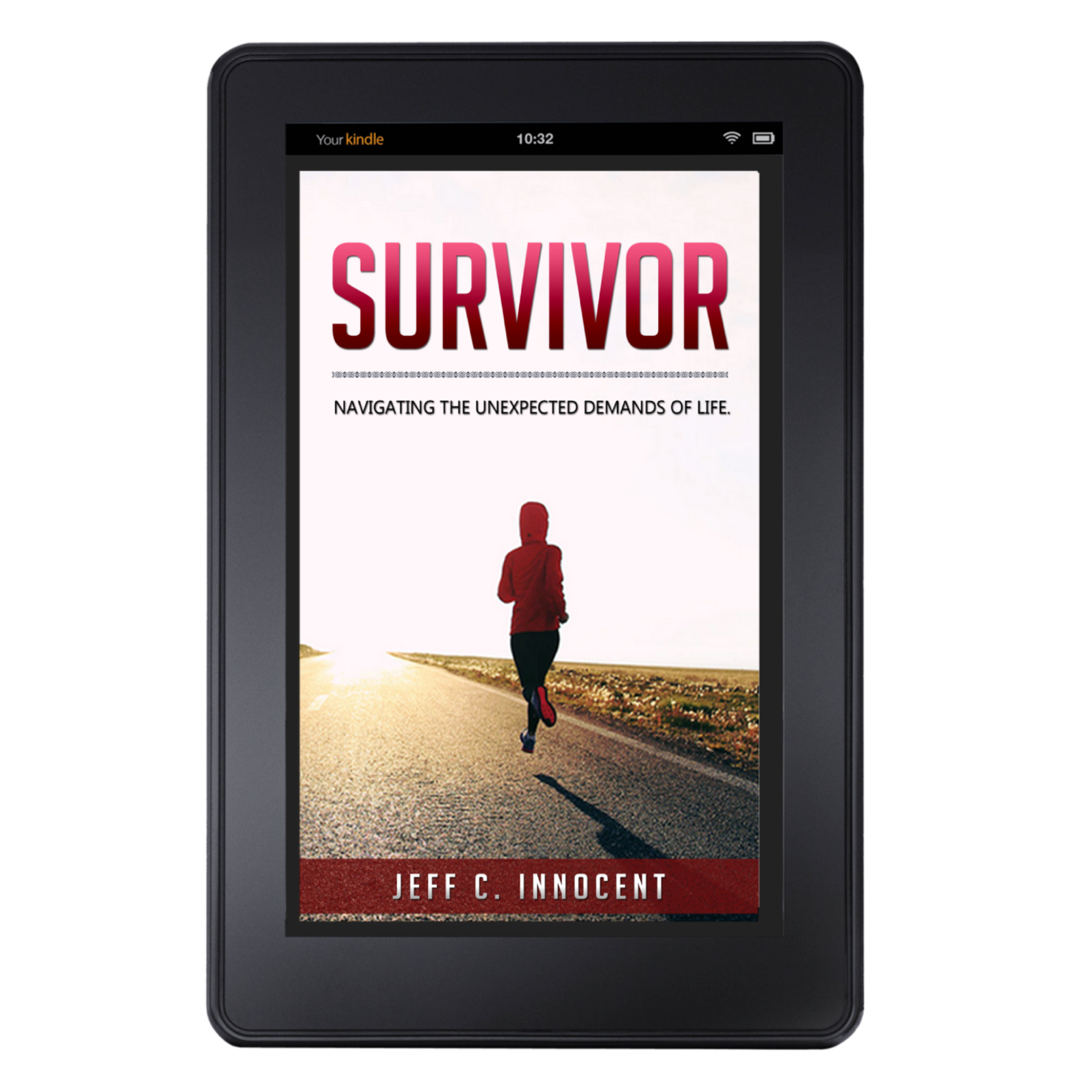 SURVIVOR