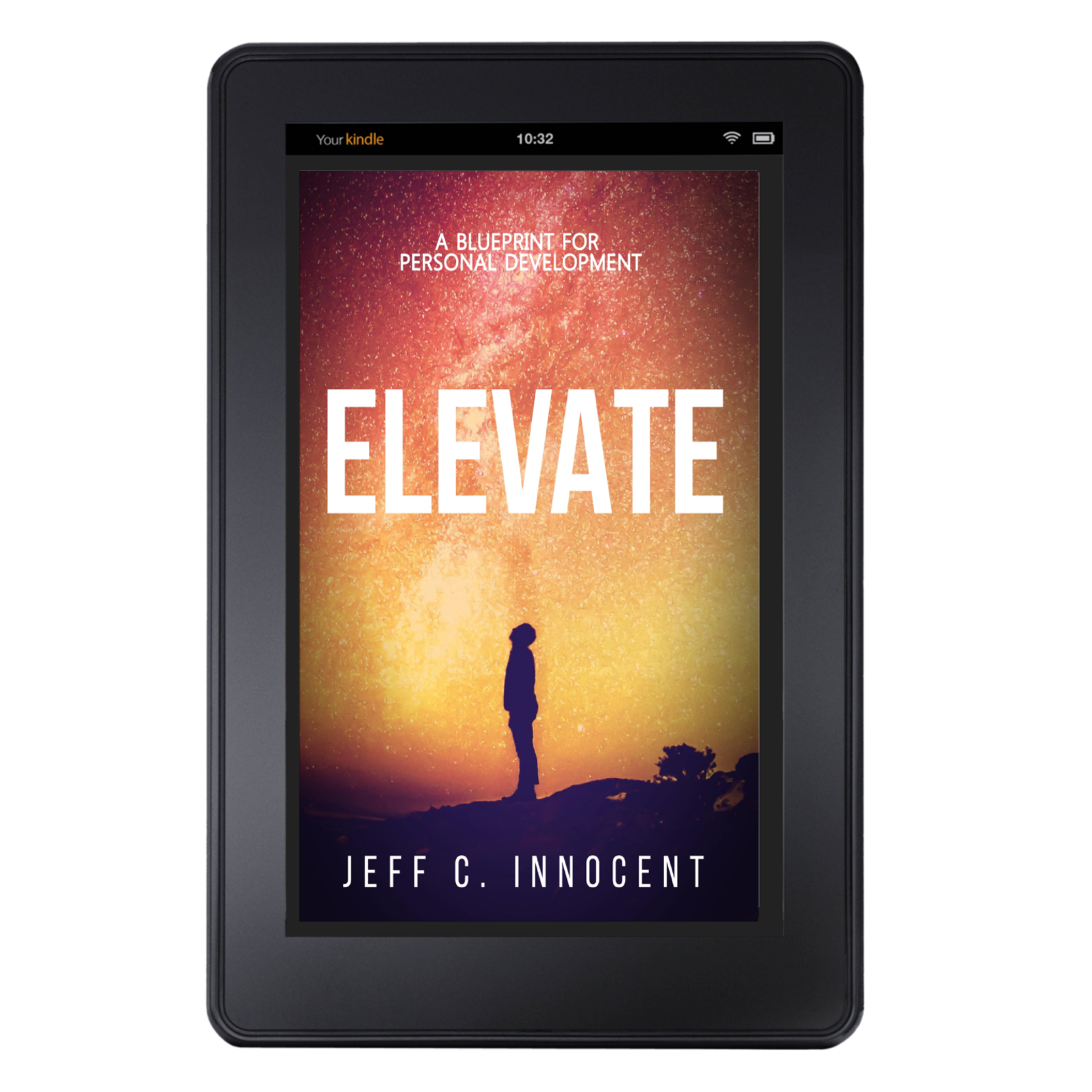ELEVATE