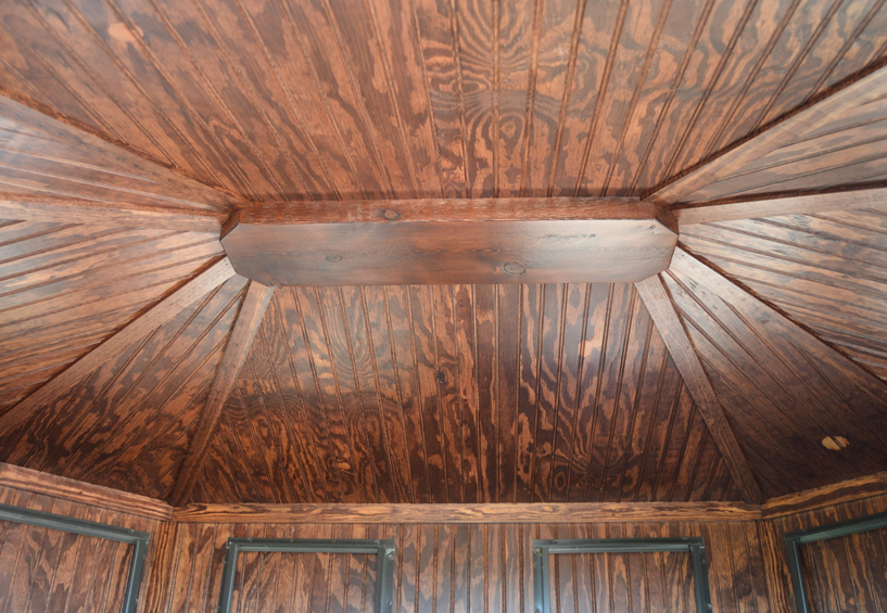Ranch King N-Ground Deer Blind