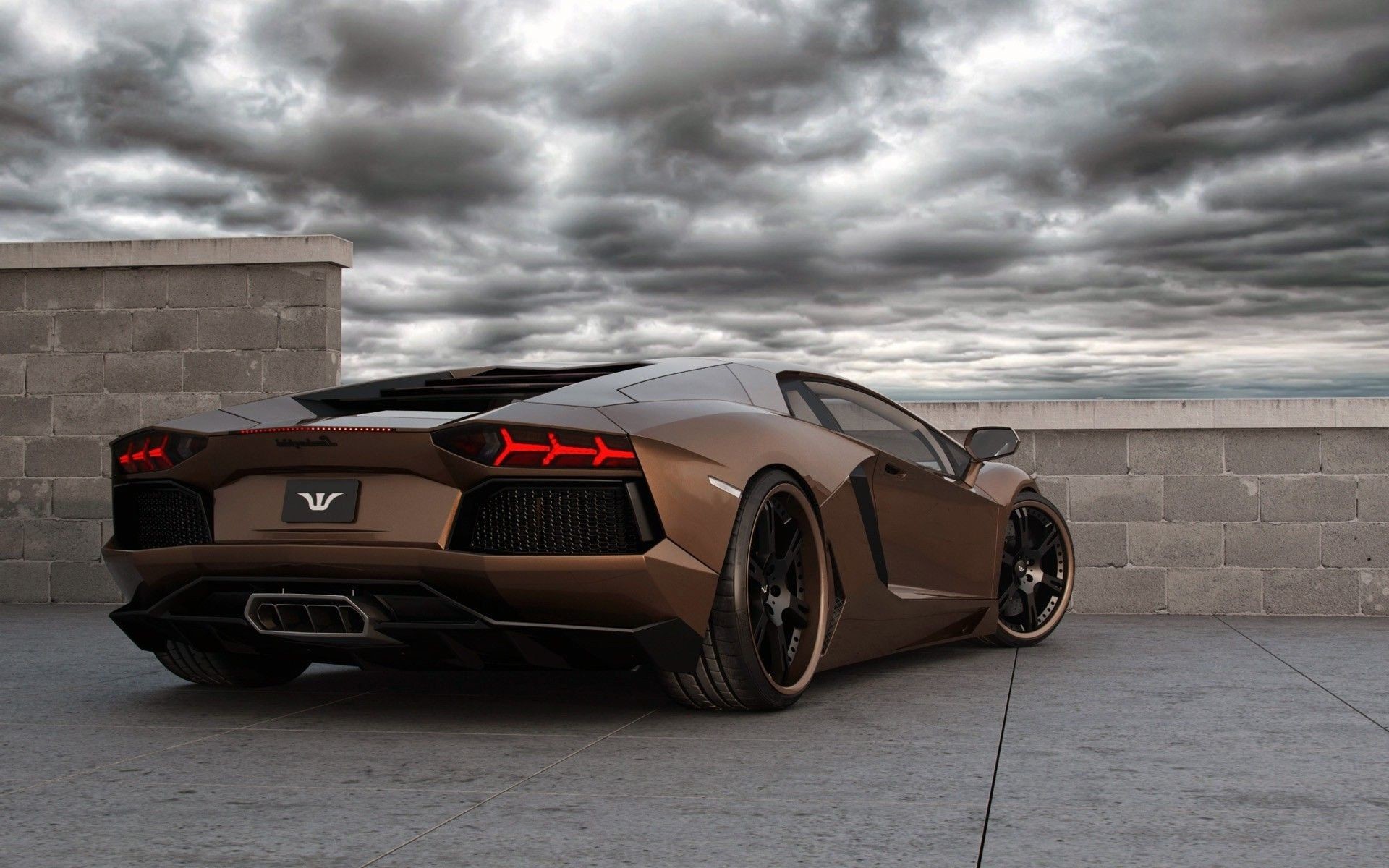 SMOOTH CRUISING