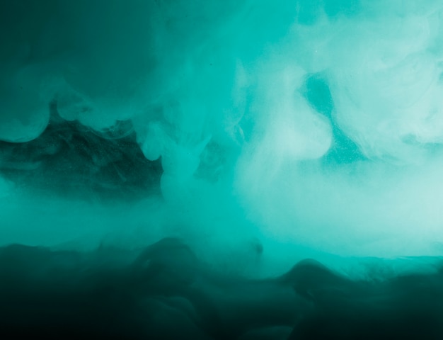 MYSTERIOUS  AIR