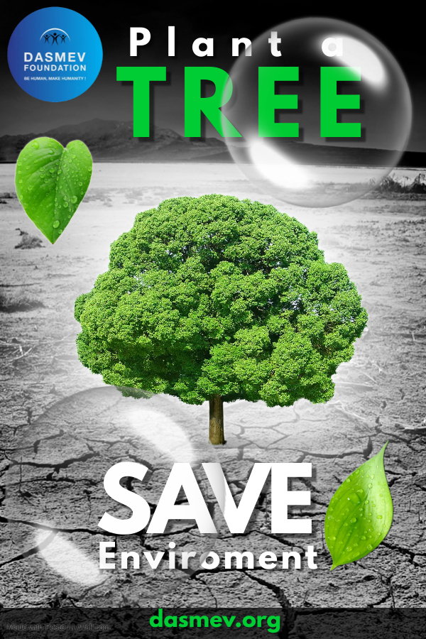 Environmental