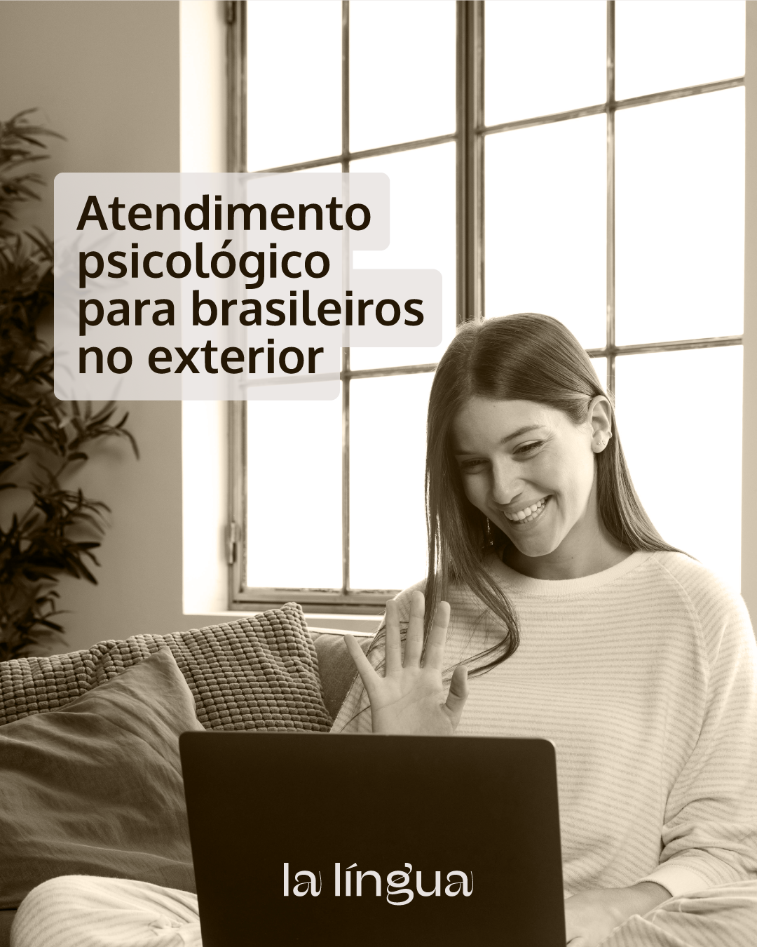 Primeira Sessão