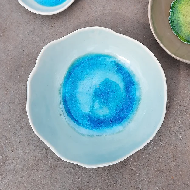 The Mood Designs - Large bowl