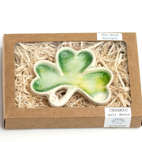 The Mood Designs - Wall Decor