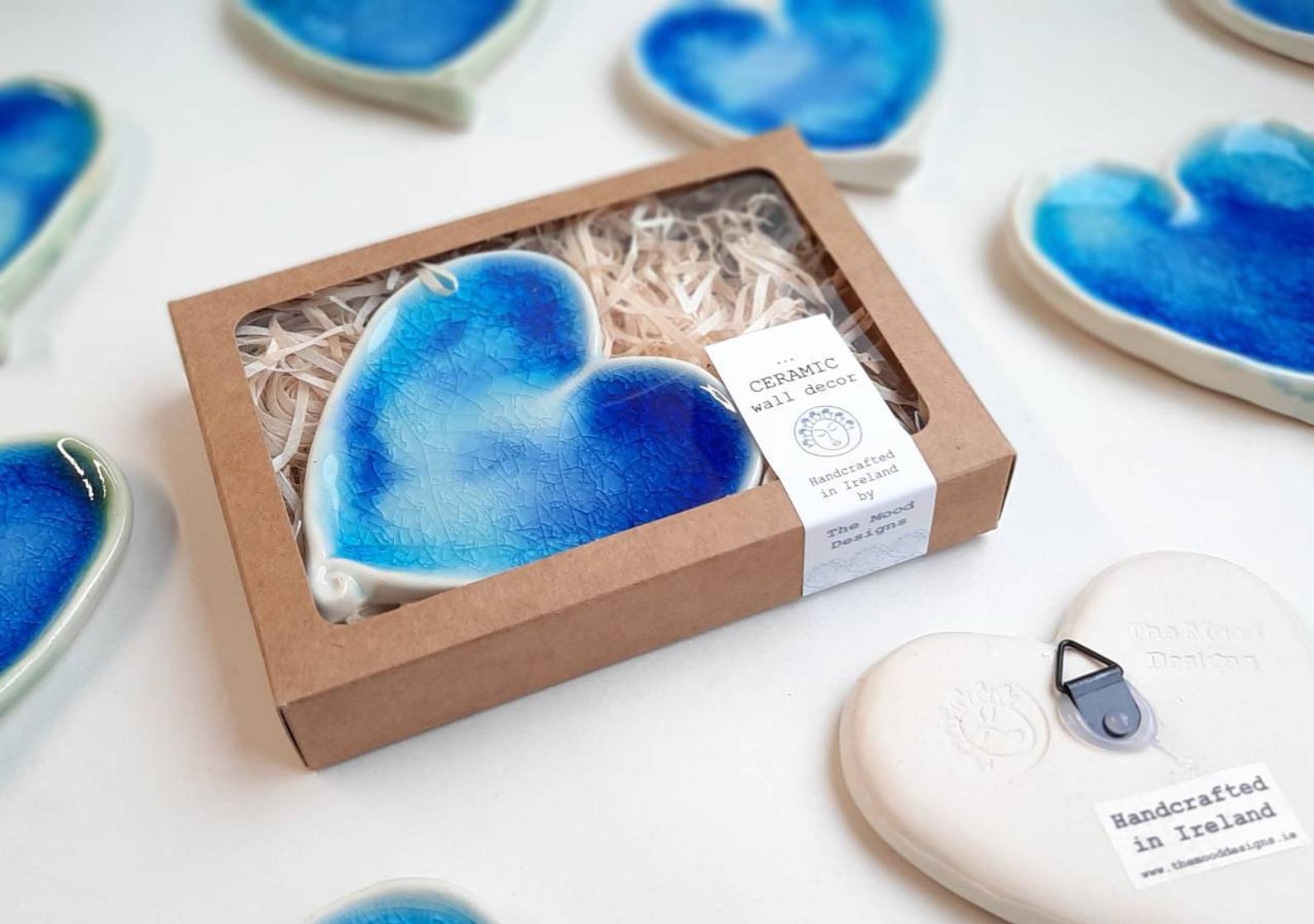 The Mood Designs - Wall Decor