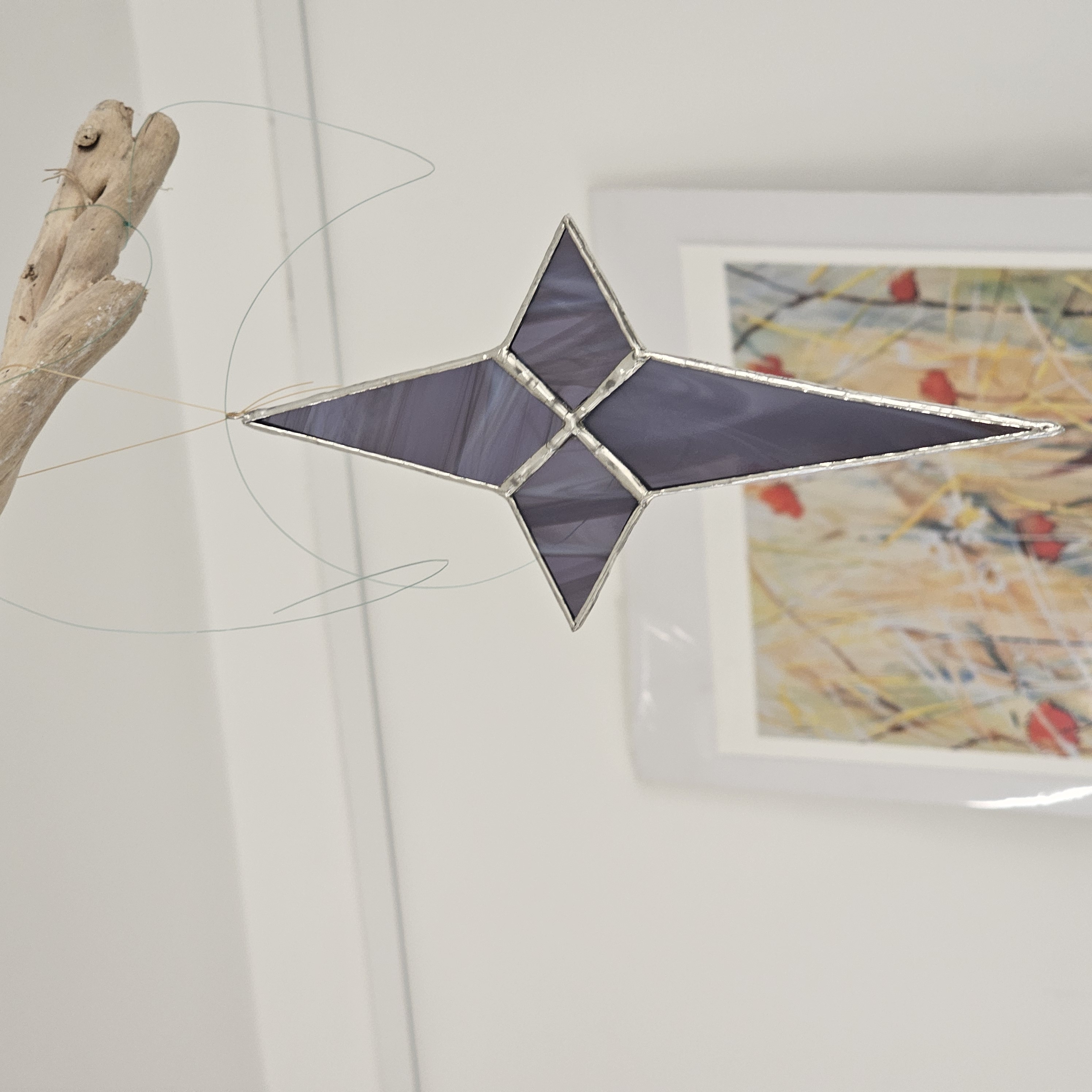 Crystal Palace - Star