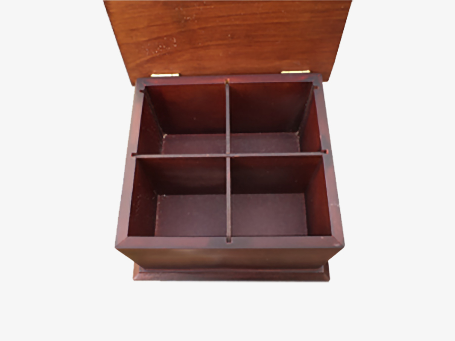 Mate de calabaza y alpaca exclusivo. Bombilla de alpaca