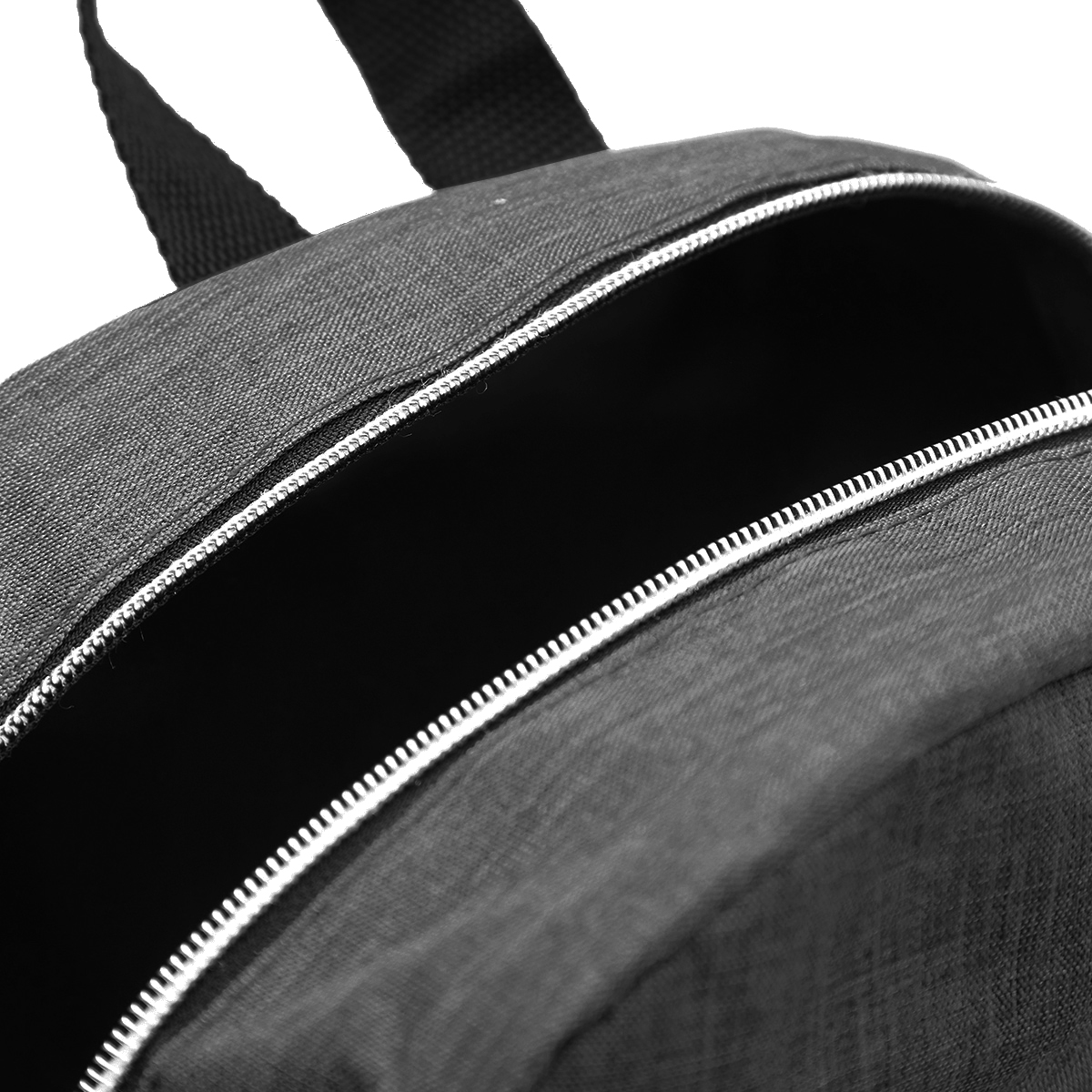 Mochila Escolar/urbana Digma 12,5 L Negociarte Tahg