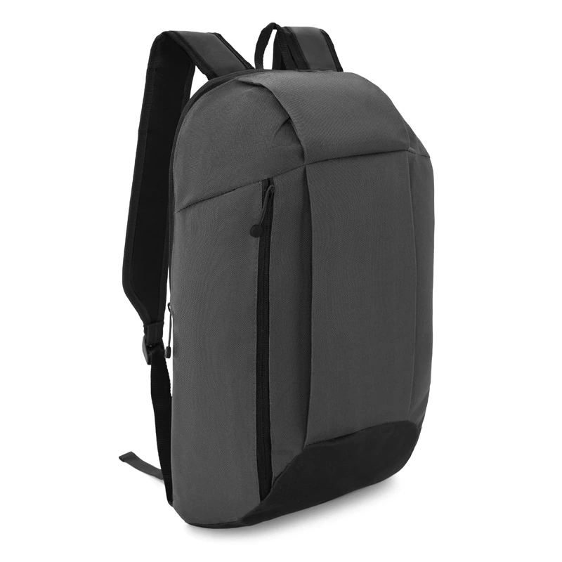 MOCHILA WALKING Negociarte Slazenger