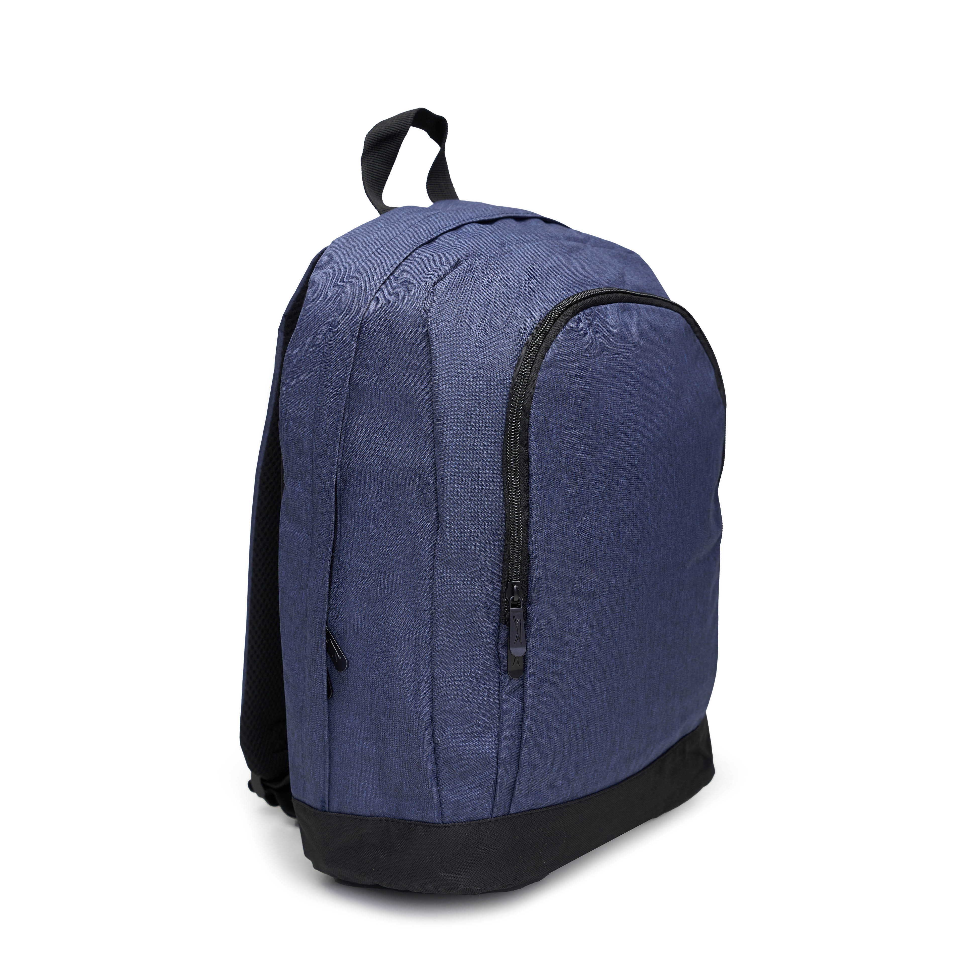 Mochila Sharp Negociarte Slazenger