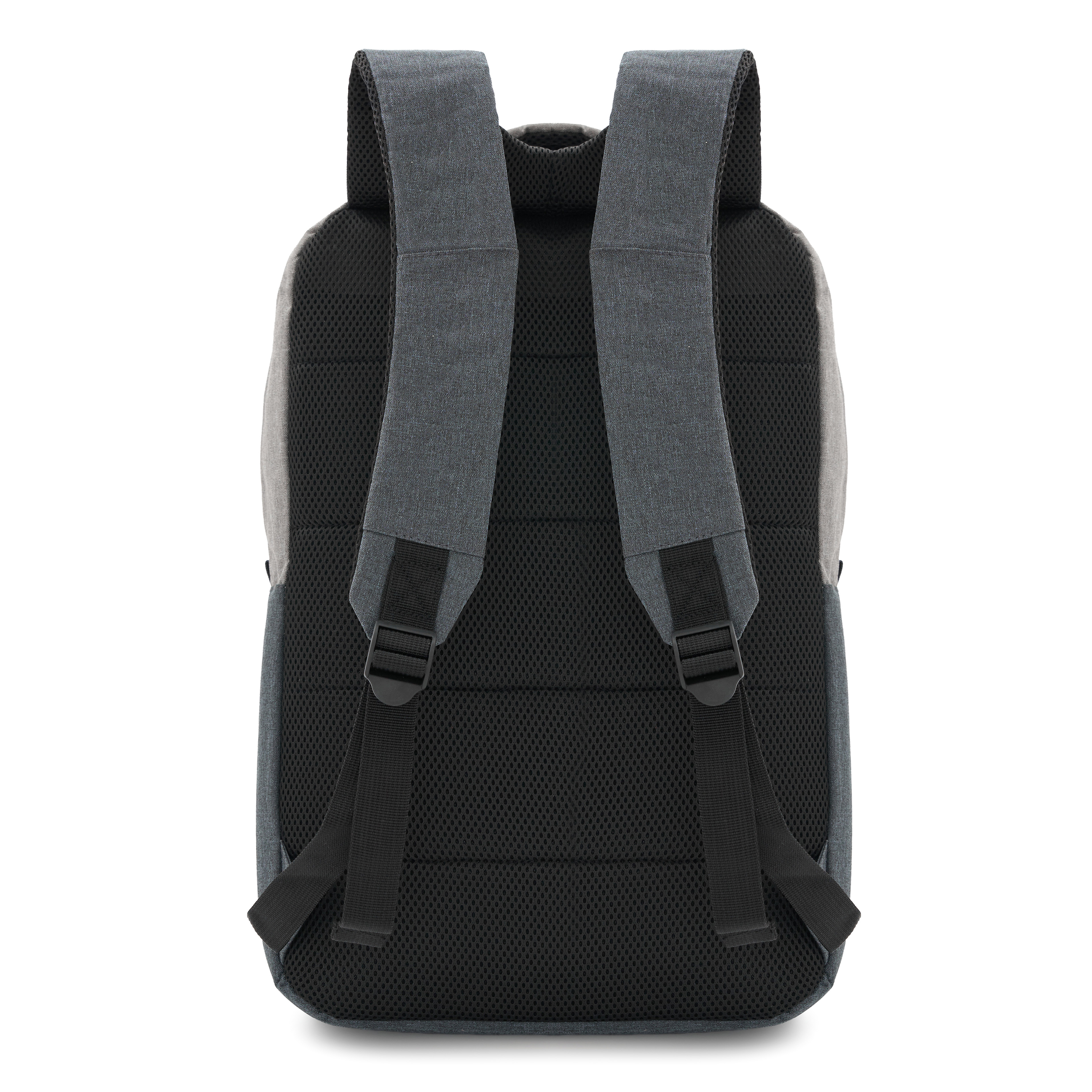 Mochila Pioda