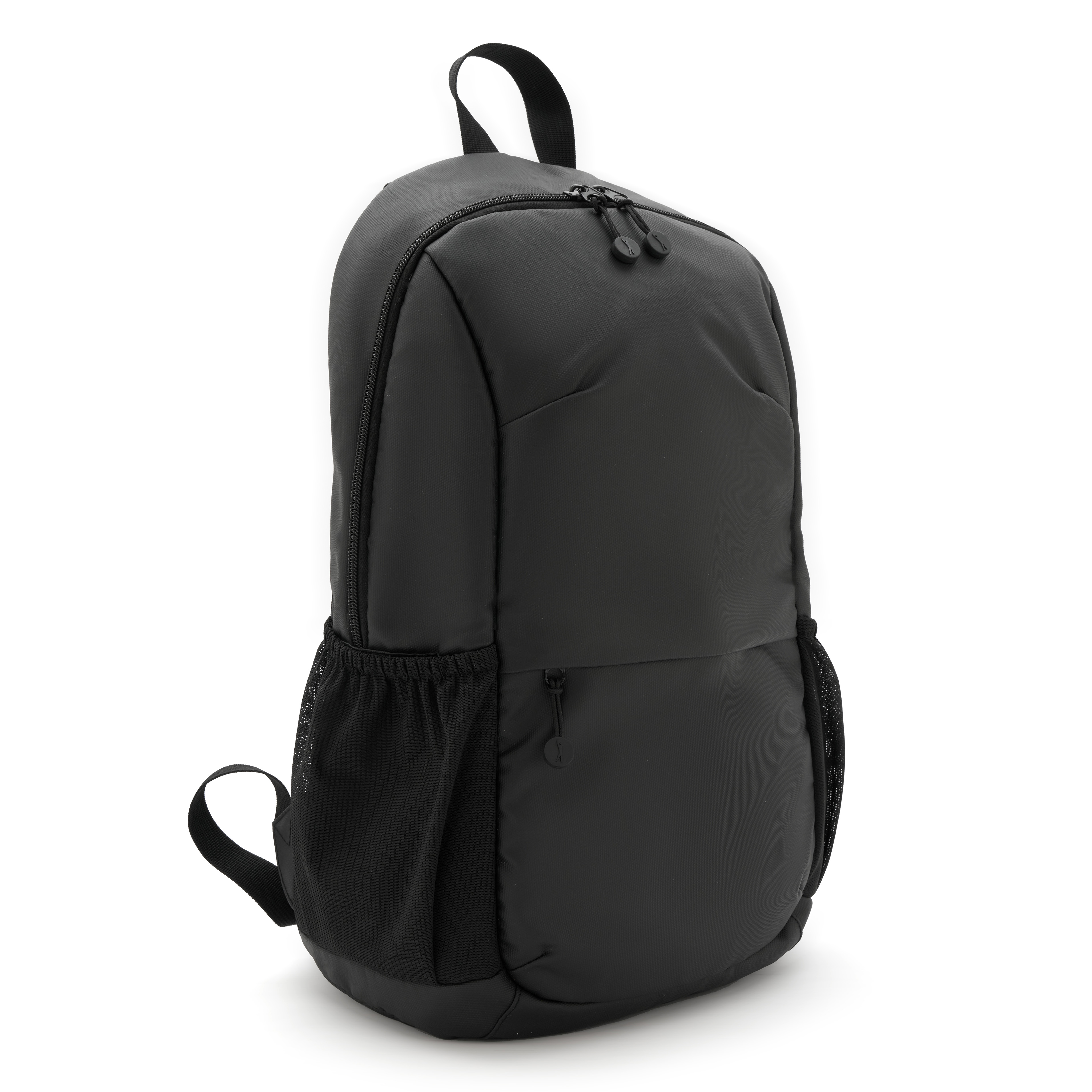 Mochila Trot Negociarte Slazanger