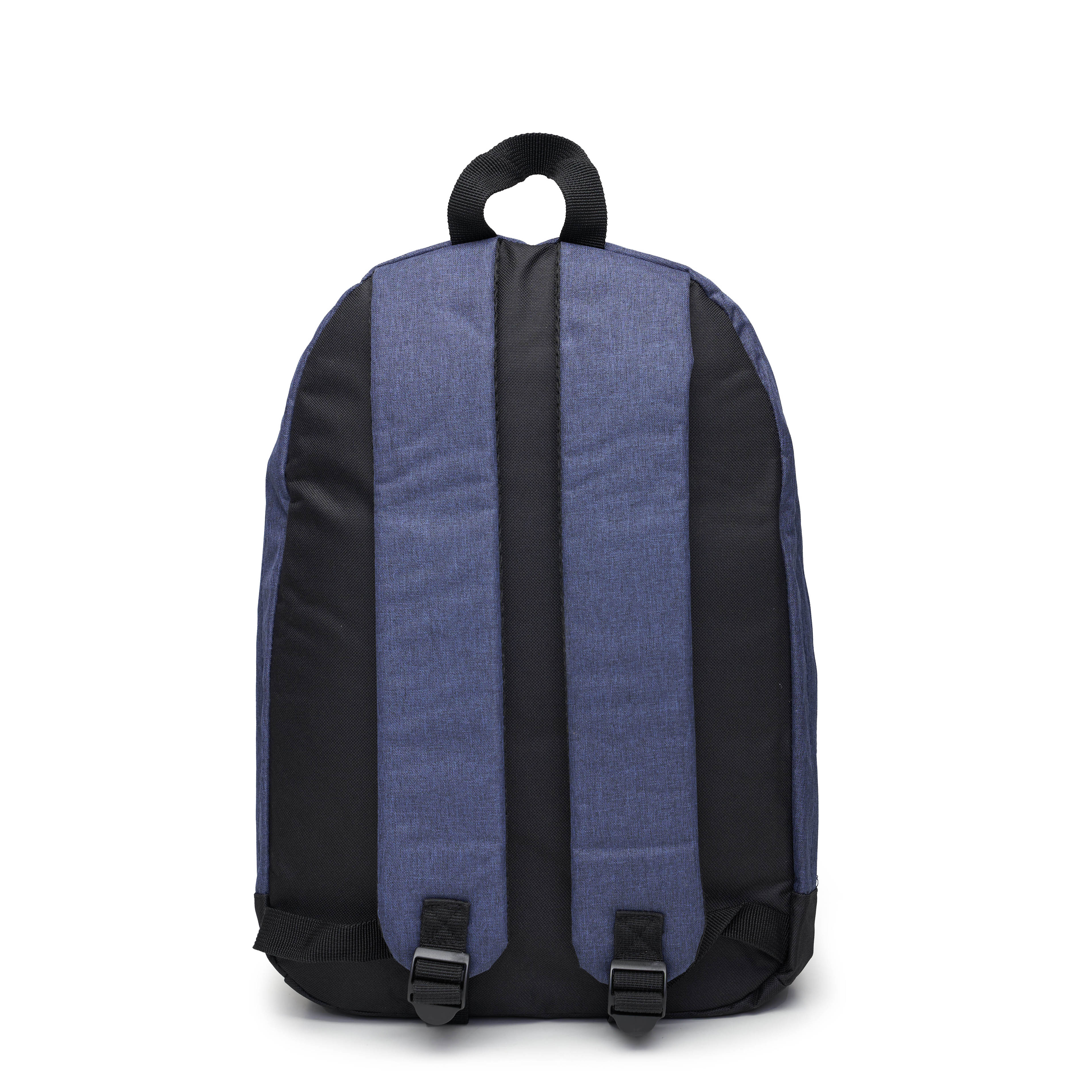 Mochila Sharp Negociarte Slazenger