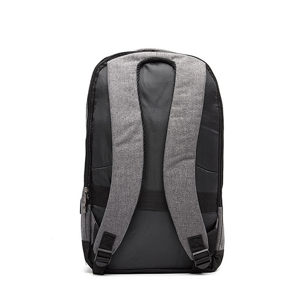 Mochila Escolar/urbana D/tech 17 Lts Notebook: 15,6 Celular