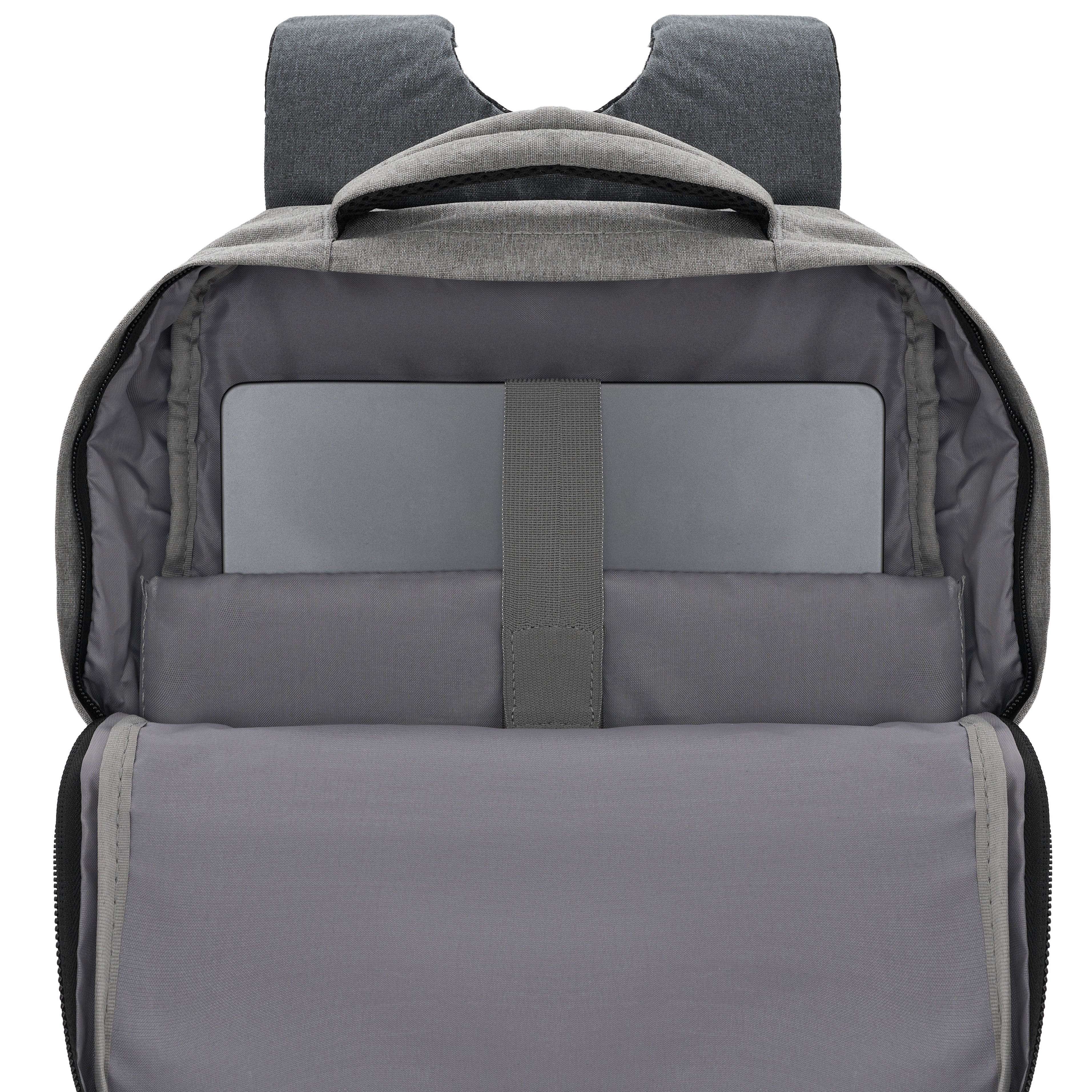 Mochila Pioda