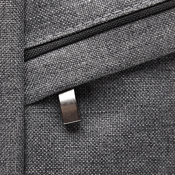 Mochila Escolar/urbana D/tech 17 Lts Notebook: 15,6 Celular