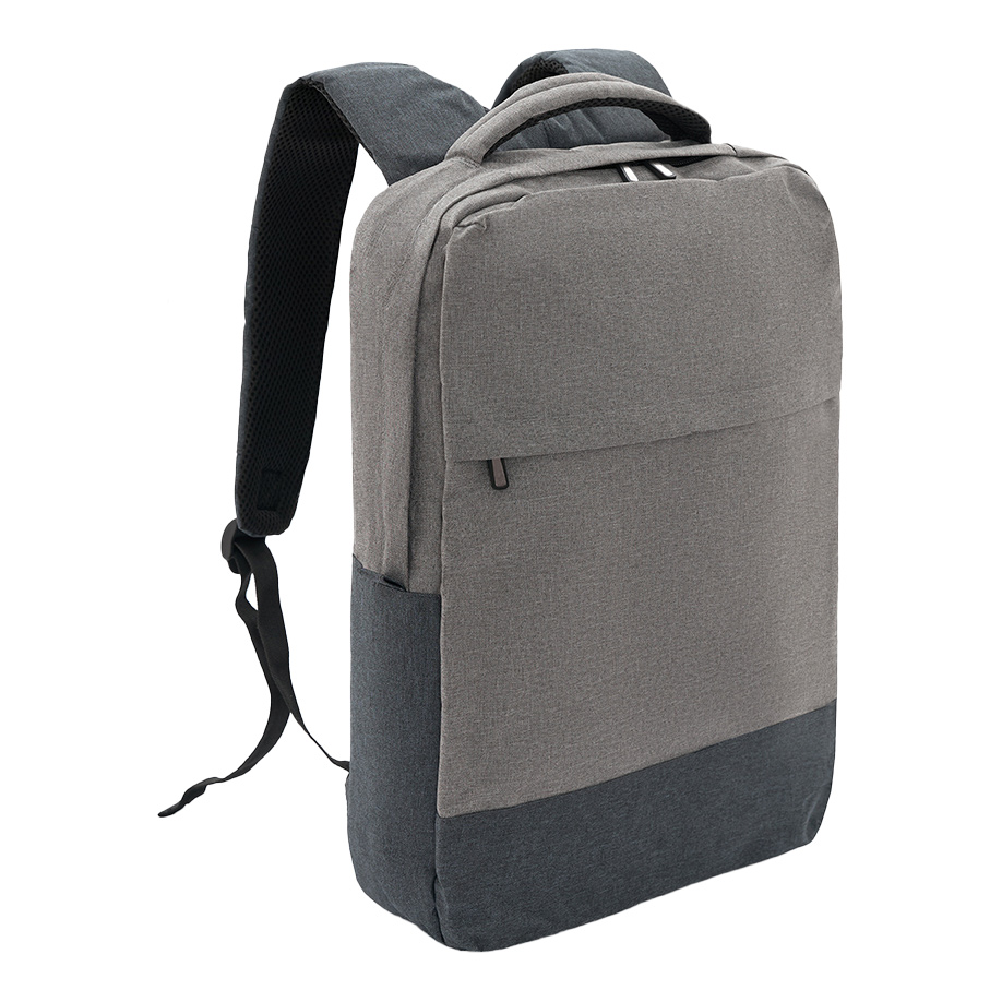 Mochila Pioda