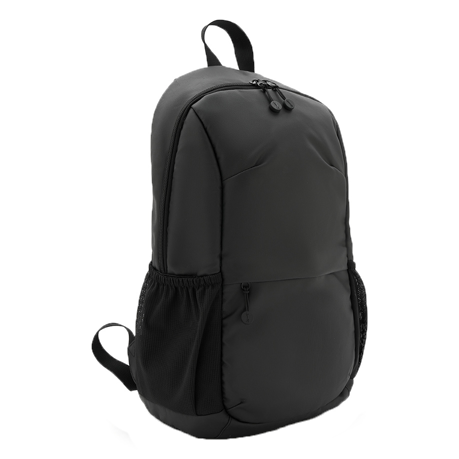 Mochila Trot Negociarte Slazanger